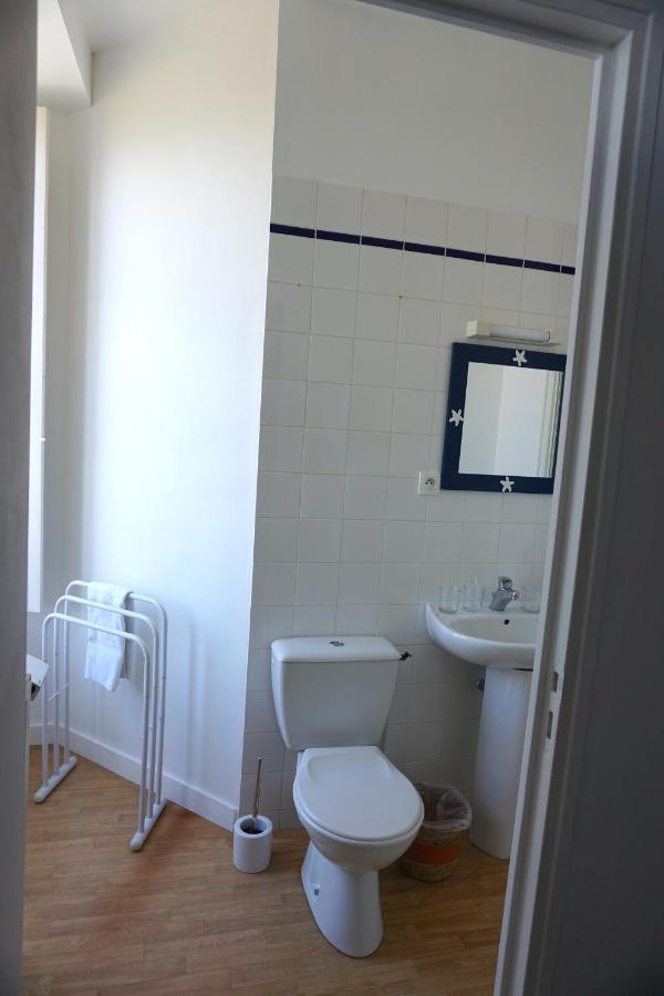 Madame Simone Otel Vendel Dış mekan fotoğraf